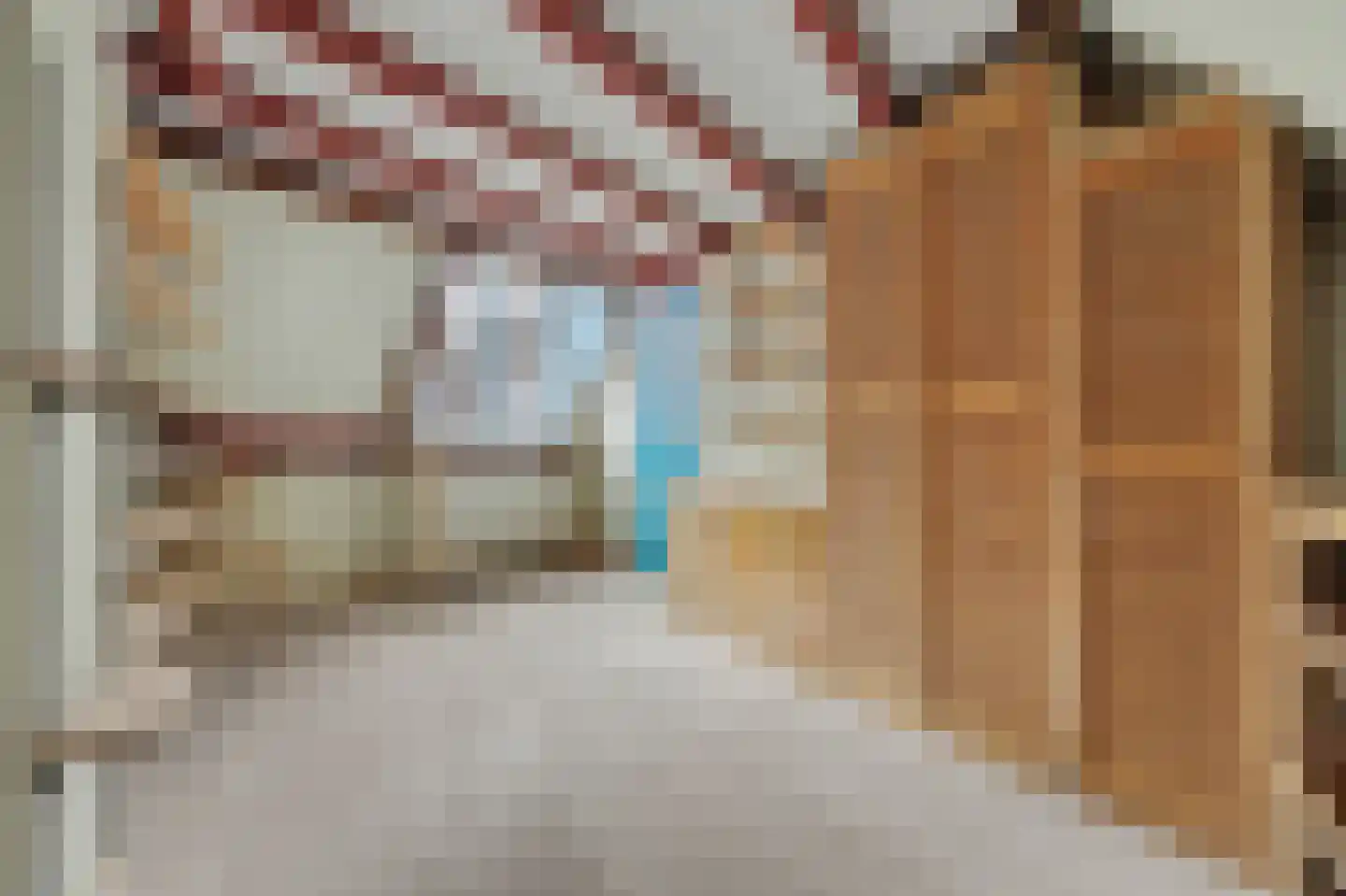 Schuitvlotstraat 14 Middelburg thumbnail 29