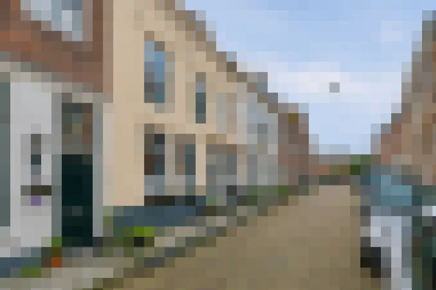 Schuitvlotstraat 14 Middelburg foto 3