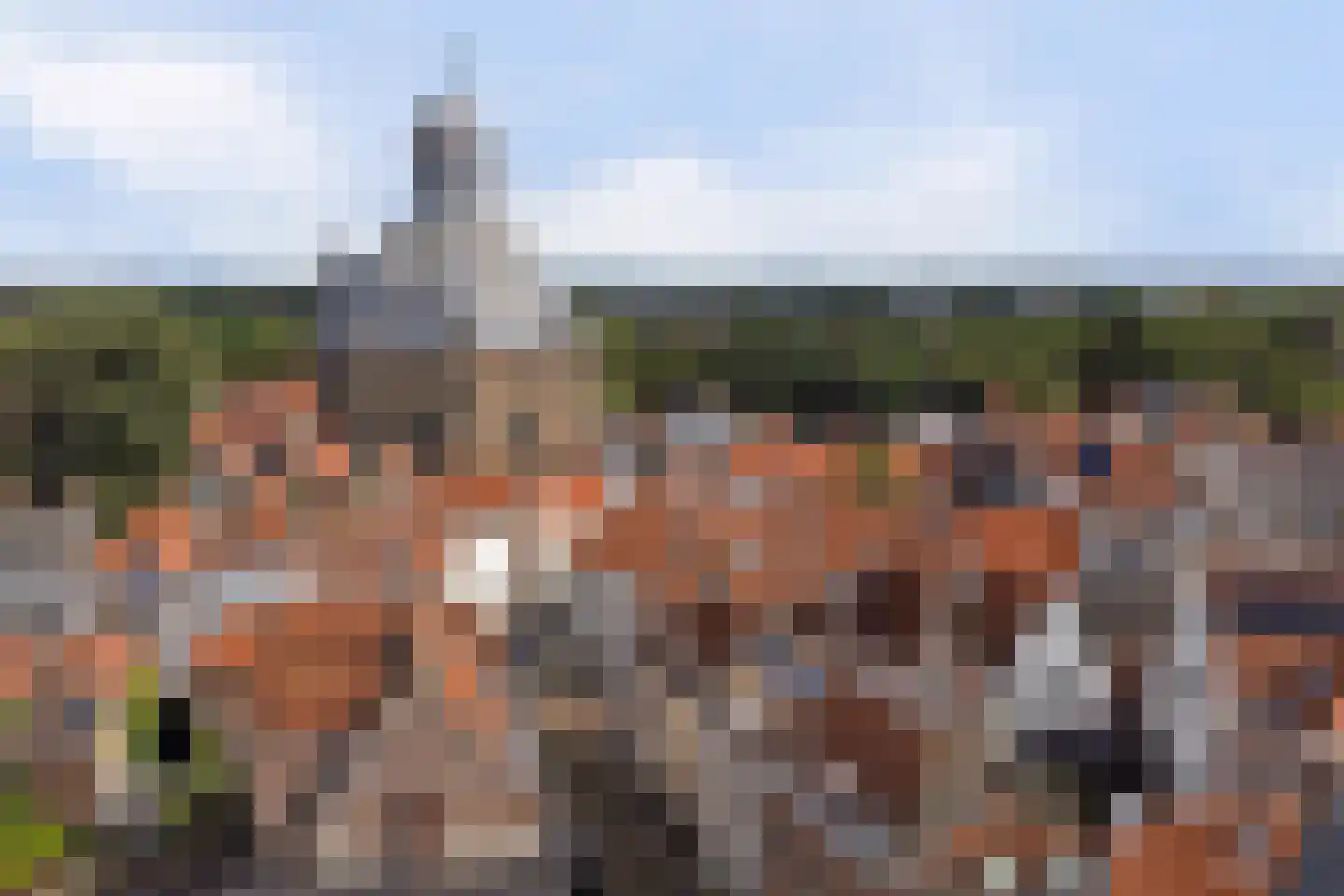 Schuitvlotstraat 14 Middelburg thumbnail 30
