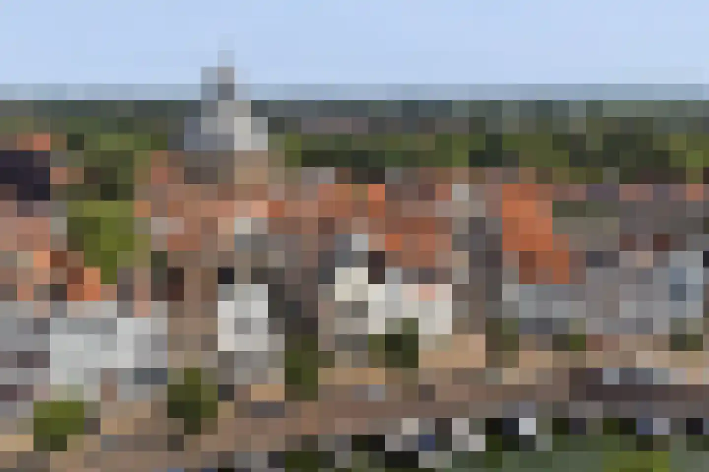 Schuitvlotstraat 14 Middelburg thumbnail 31