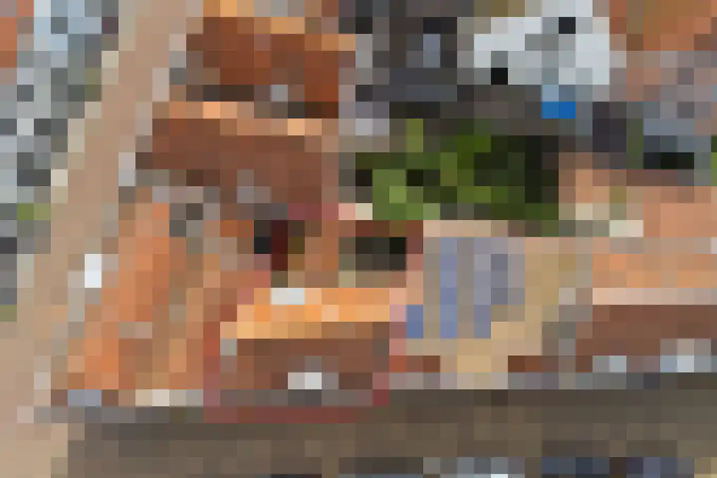 Schuitvlotstraat 14 Middelburg thumbnail 32