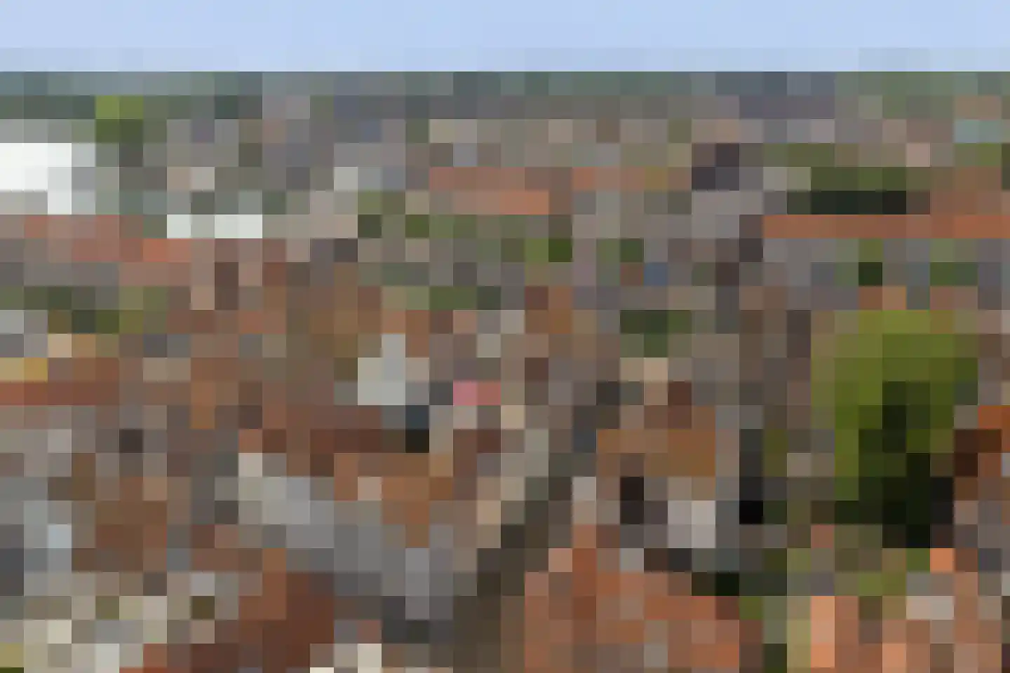 Schuitvlotstraat 14 Middelburg thumbnail 33