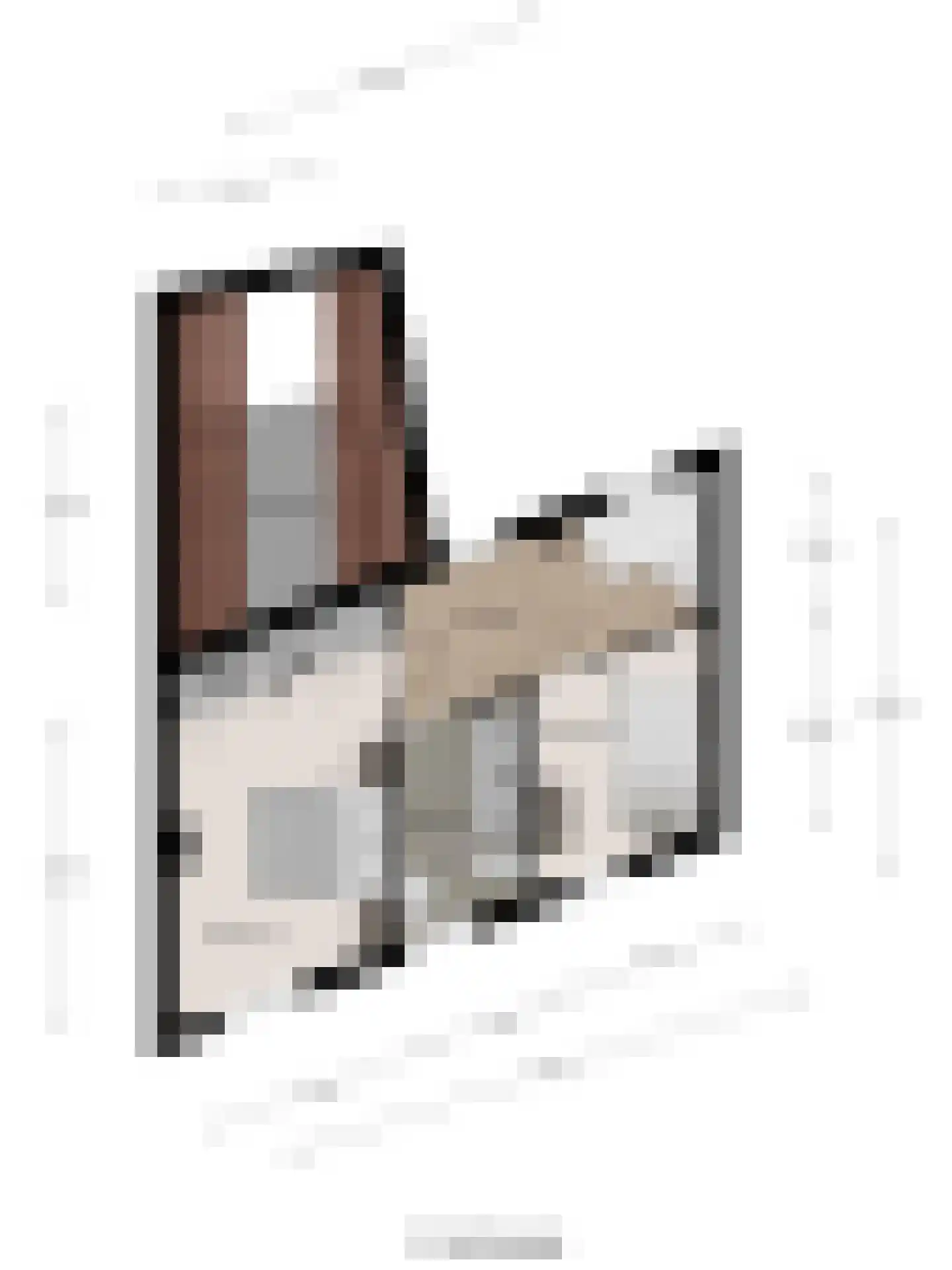 Schuitvlotstraat 14 Middelburg thumbnail 36