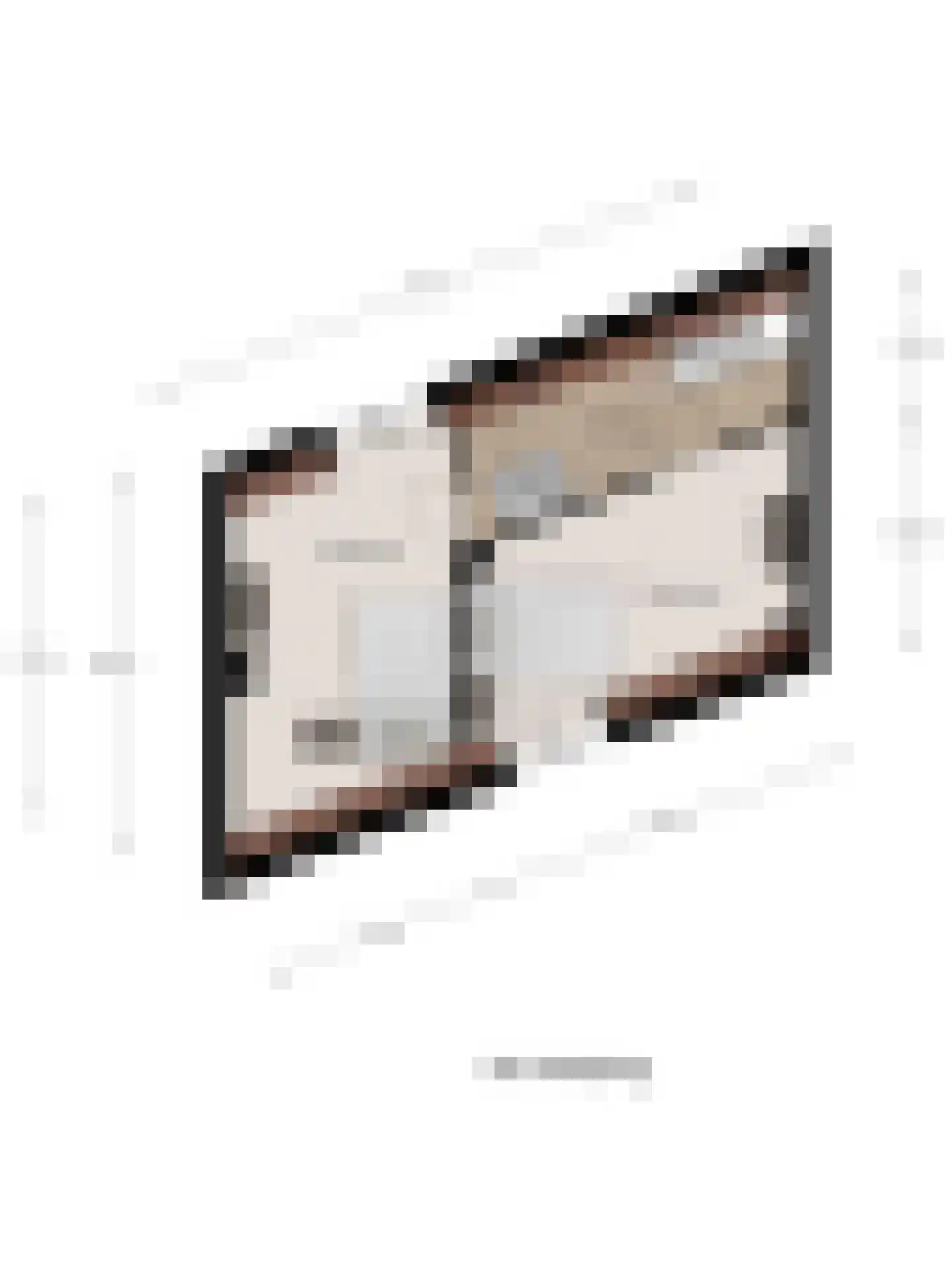 Schuitvlotstraat 14 Middelburg thumbnail 37