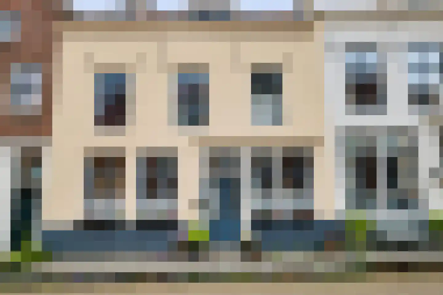 Schuitvlotstraat 14 Middelburg thumbnail 4