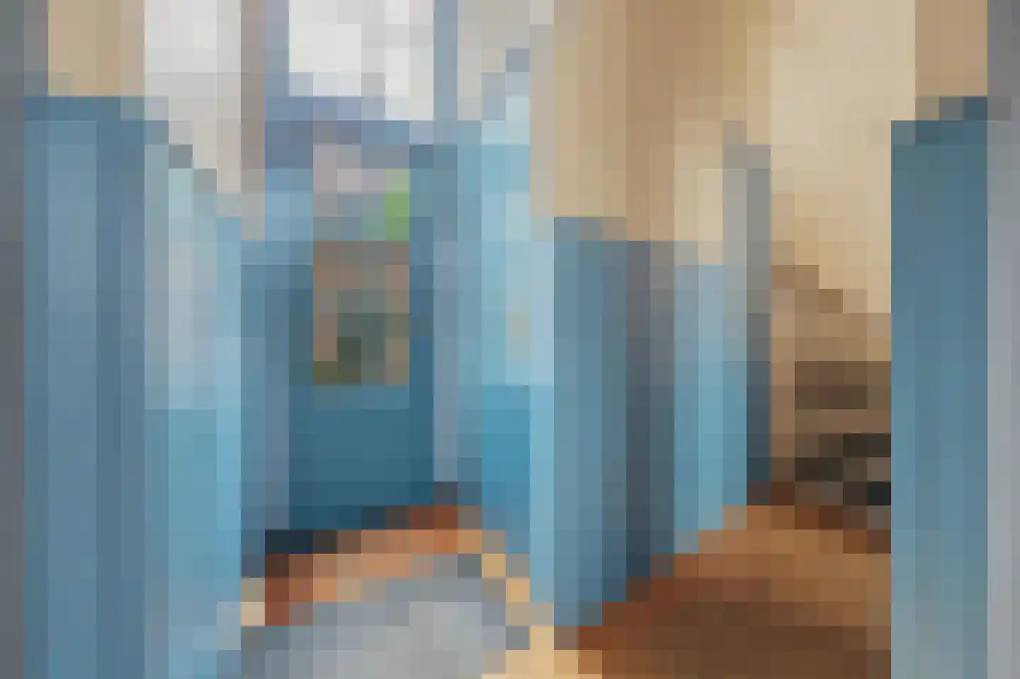 Schuitvlotstraat 14 Middelburg thumbnail 6