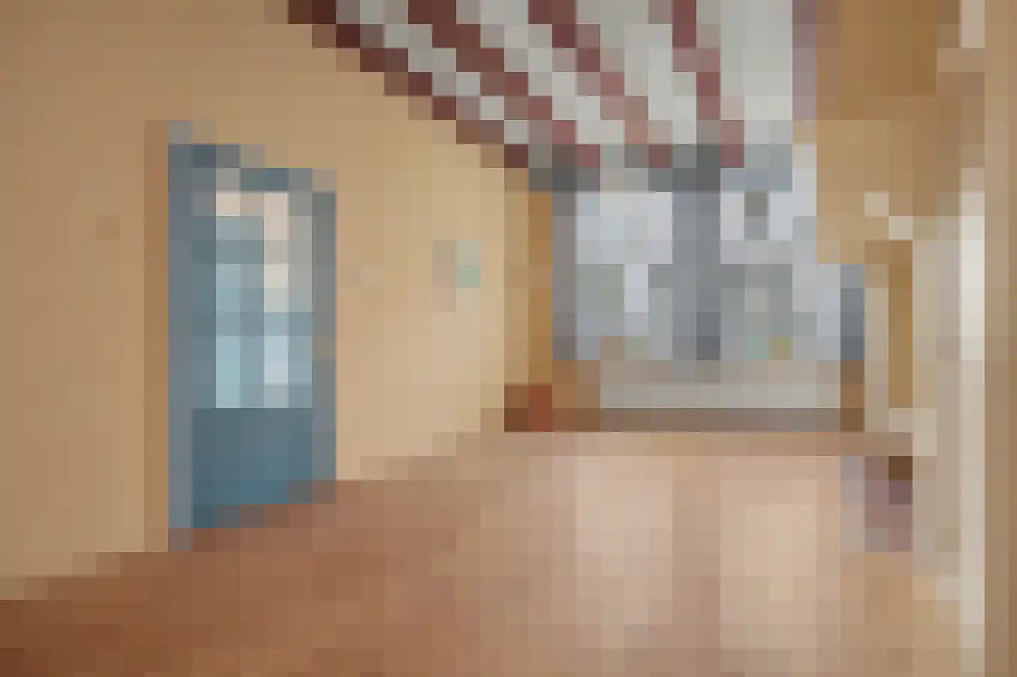 Schuitvlotstraat 14 Middelburg thumbnail 9