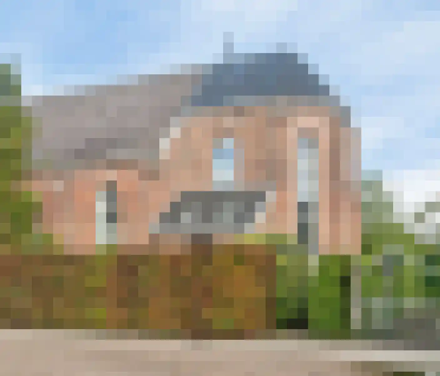 Schuitvlotstraat 15 in Groede