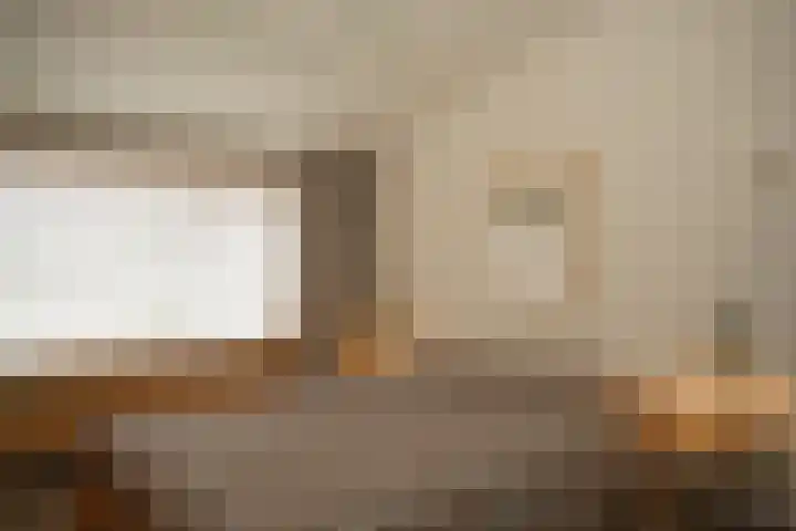 Schuitvlotstraat 15 A Groede thumbnail 17