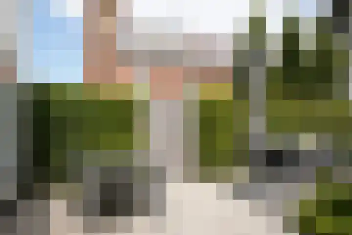 Schuitvlotstraat 15 A Groede thumbnail 24