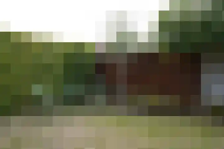 Schuitvlotstraat 15 A Groede thumbnail 32