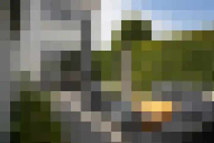 Schuitvlotstraat 15 A Groede thumbnail 33