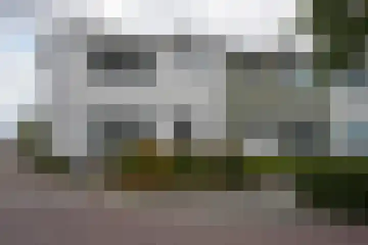 Schuitvlotstraat 15 A Groede thumbnail 36