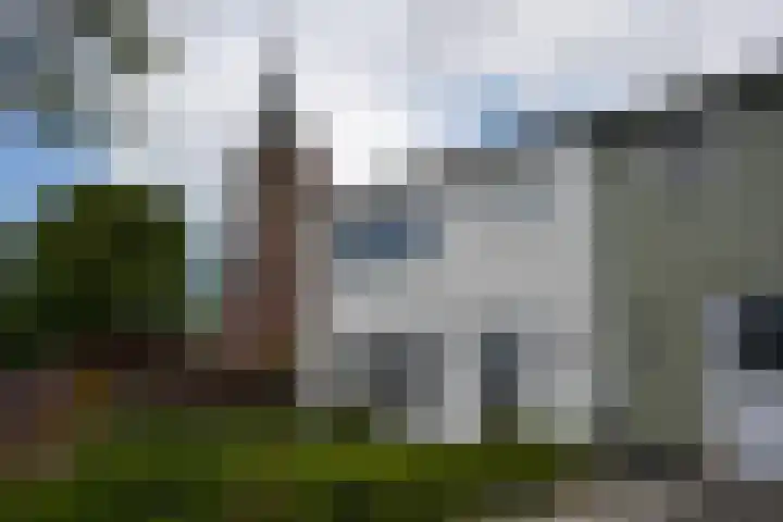 Schuitvlotstraat 15 A Groede thumbnail 37