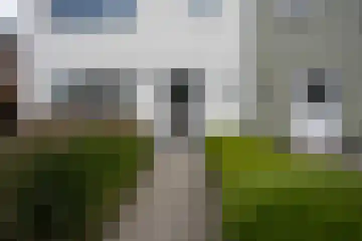 Schuitvlotstraat 15 A Groede thumbnail 38