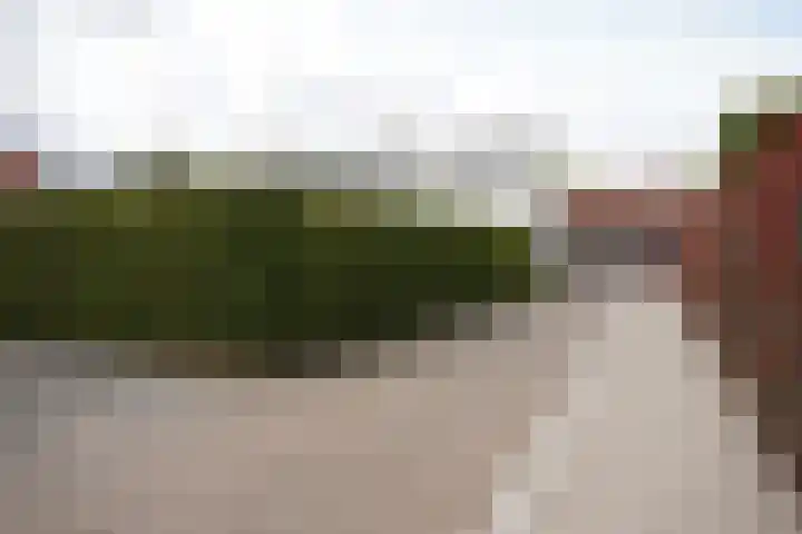 Schuitvlotstraat 15 A Groede thumbnail 39