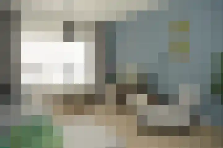 Schuitvlotstraat 15 A Groede thumbnail 4