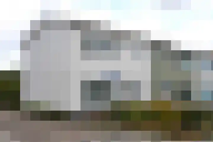 Schuitvlotstraat 15 A Groede thumbnail 44