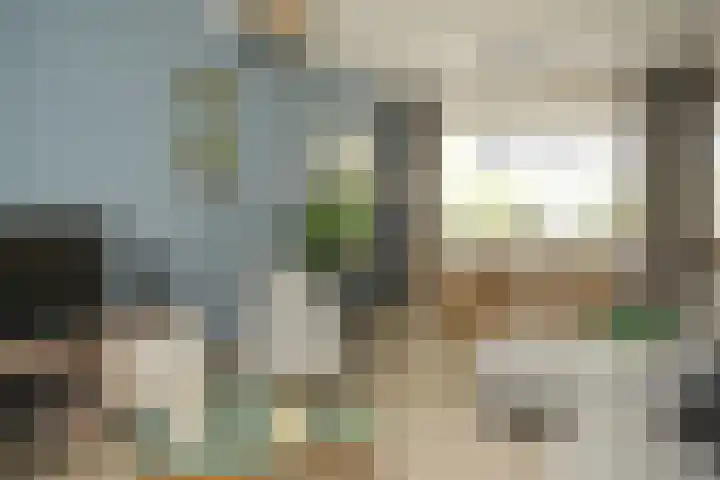 Schuitvlotstraat 15 A Groede thumbnail 5