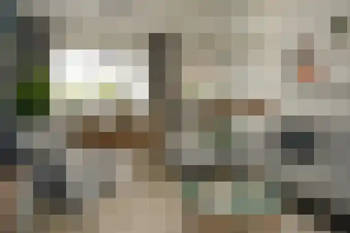 Schuitvlotstraat 15 A Groede thumbnail 6