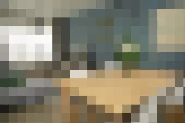 Schuitvlotstraat 15 A Groede thumbnail 7