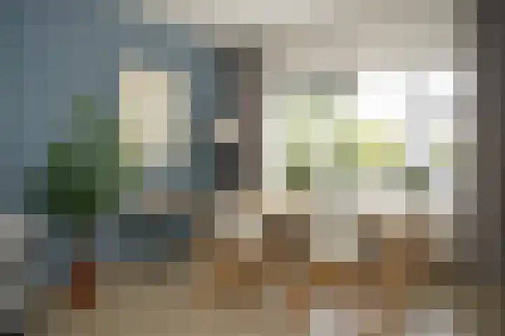 Schuitvlotstraat 15 A Groede thumbnail 8