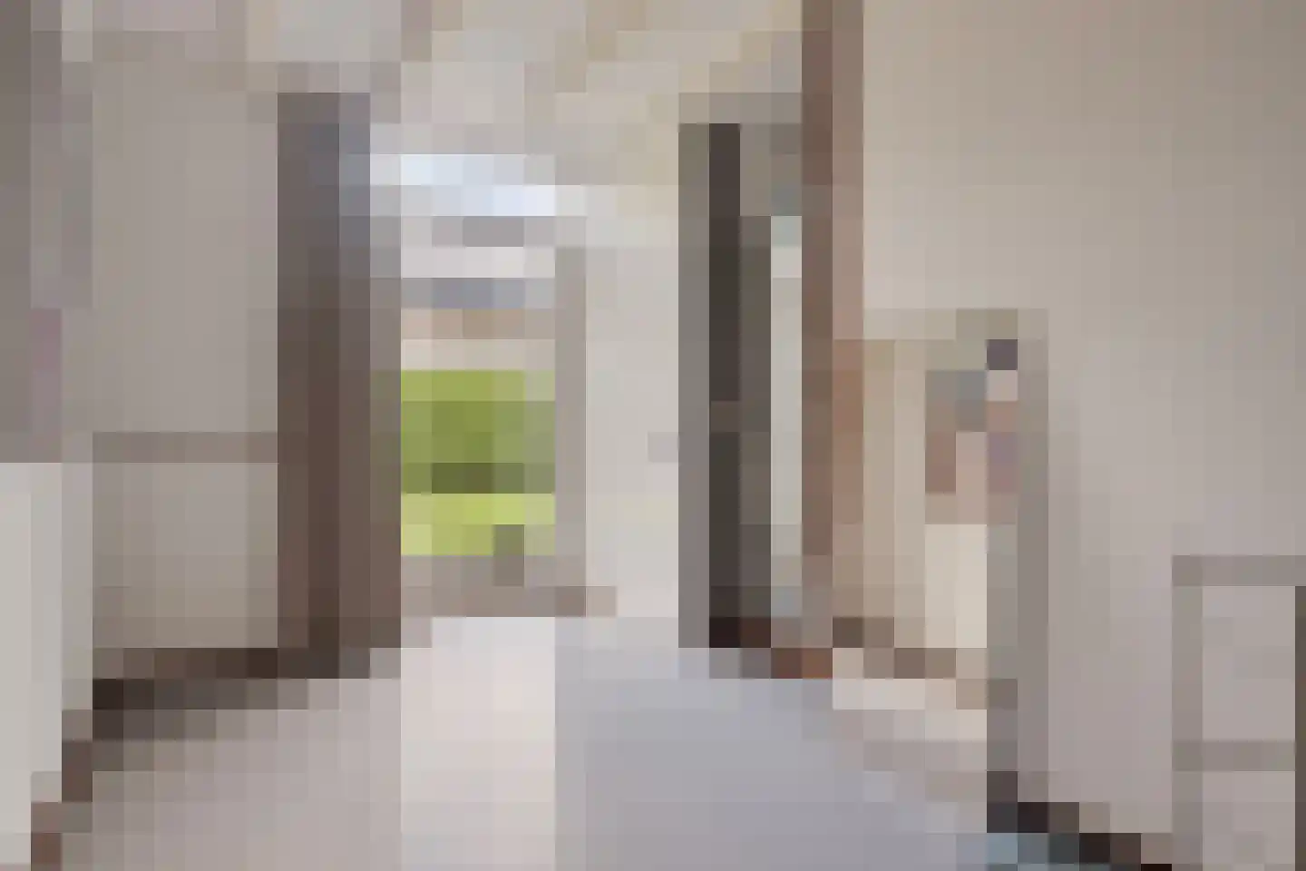 Schuitvlotstraat 15 Groede thumbnail 19
