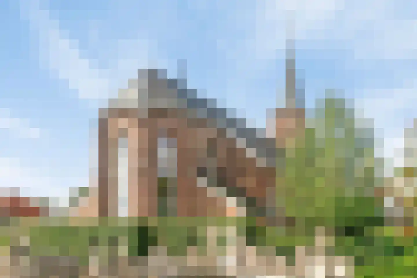 Schuitvlotstraat 15 Groede foto 2