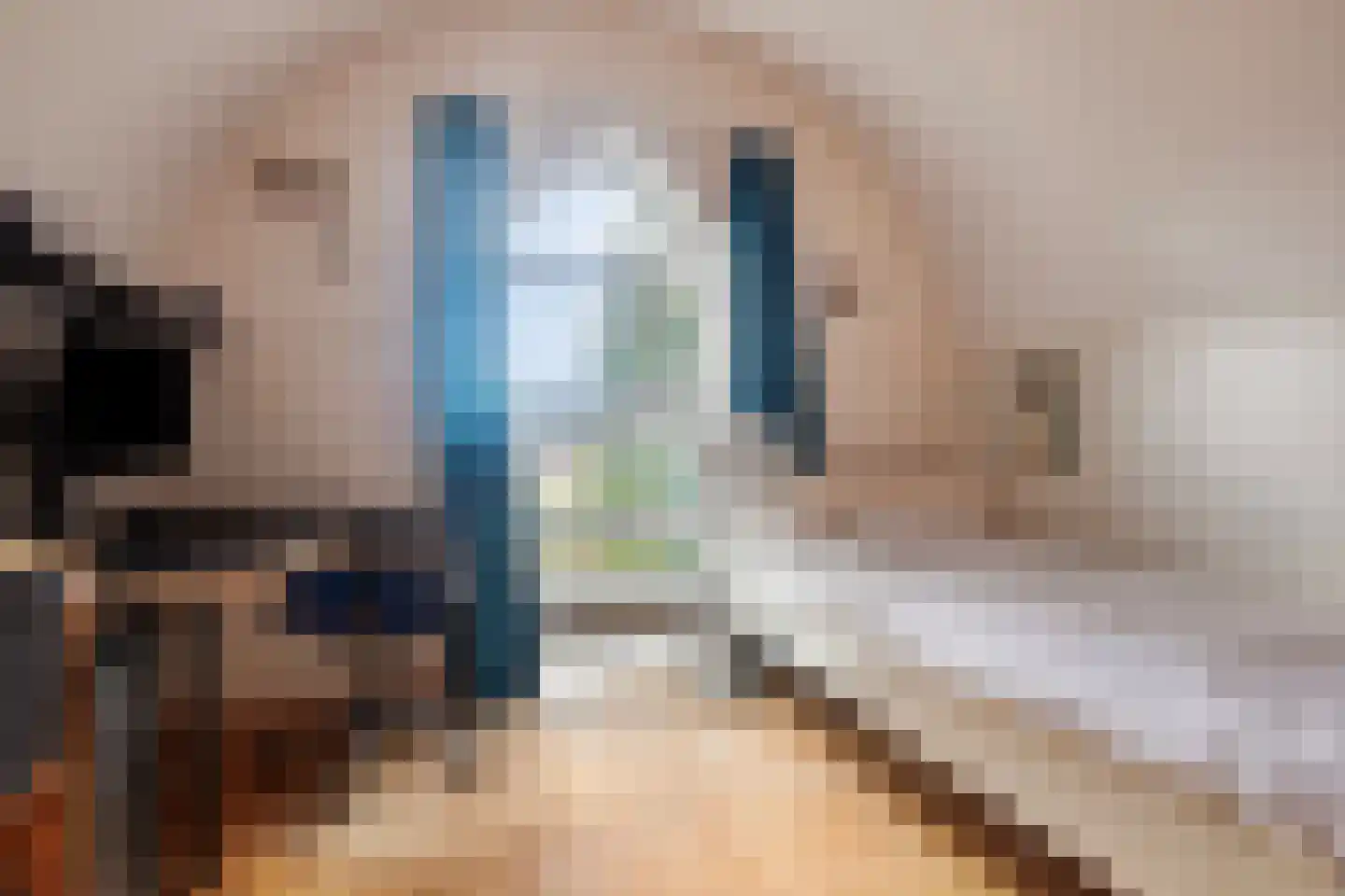Schuitvlotstraat 15 Groede thumbnail 24