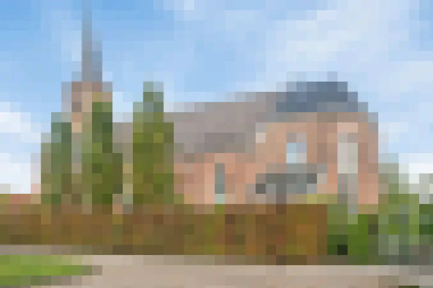 Schuitvlotstraat 15 Groede foto 3