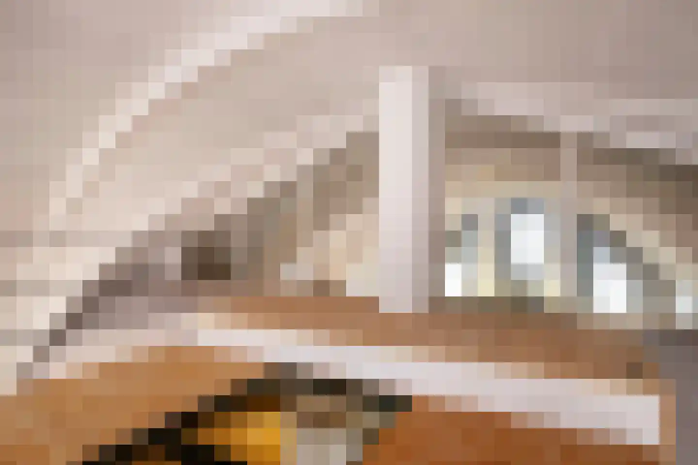 Schuitvlotstraat 15 Groede thumbnail 34