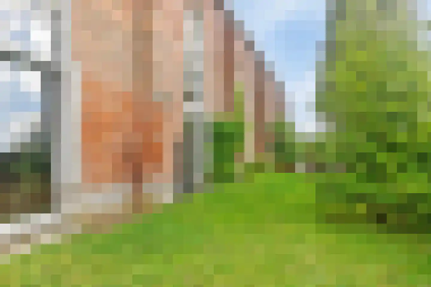 Schuitvlotstraat 15 Groede thumbnail 41
