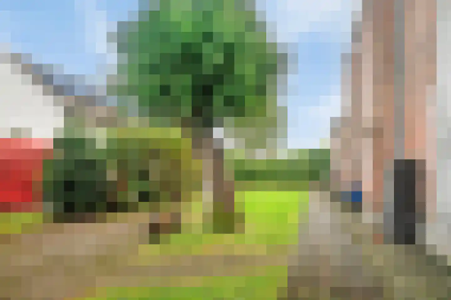Schuitvlotstraat 15 Groede thumbnail 42