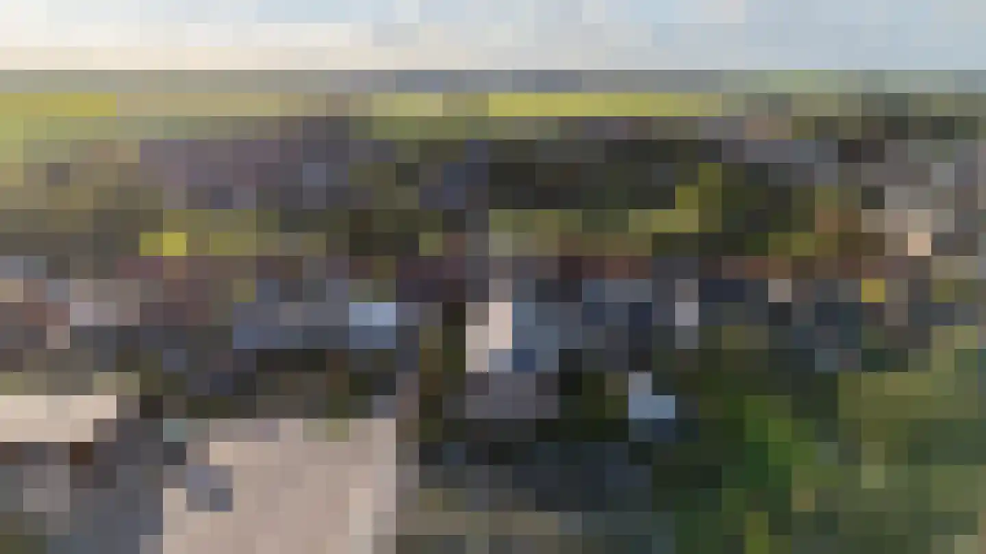 Schuitvlotstraat 15 Groede thumbnail 45