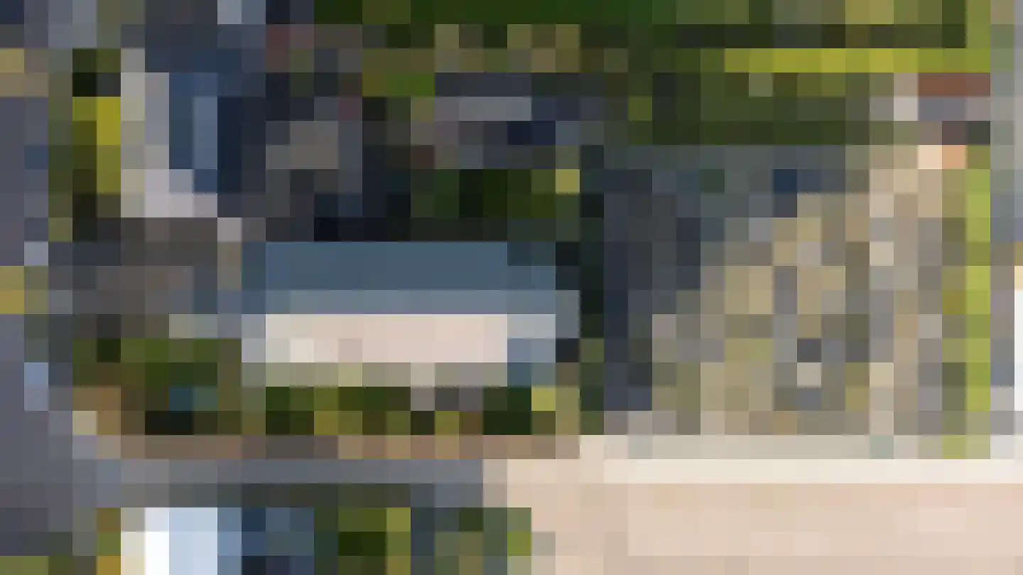 Schuitvlotstraat 15 Groede thumbnail 46