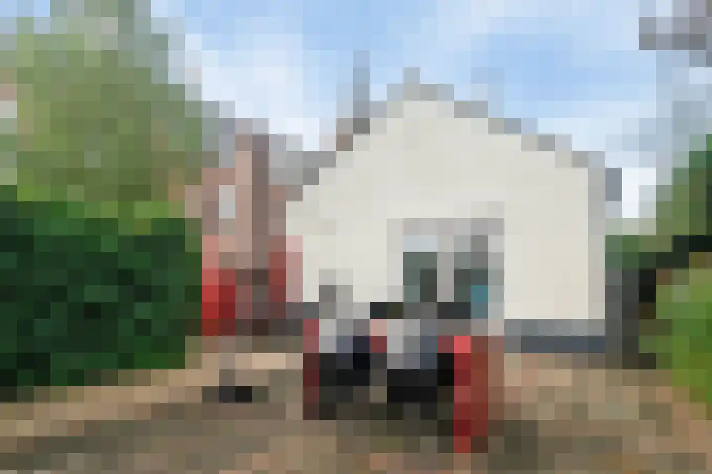 Schuitvlotstraat 15 Groede thumbnail 48
