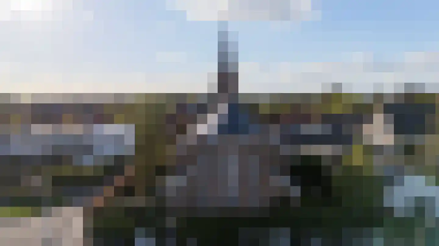 Schuitvlotstraat 15 Groede thumbnail 5