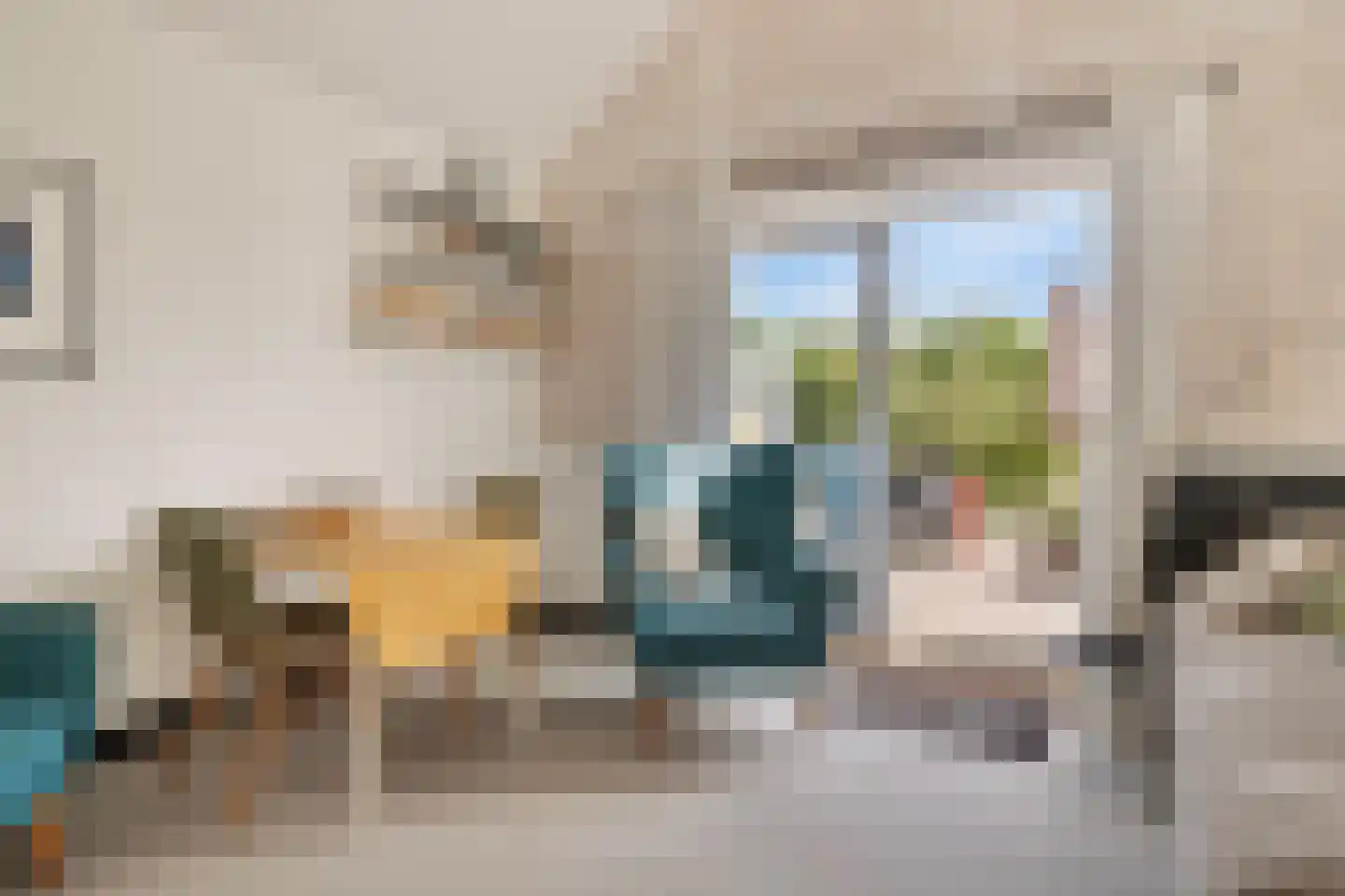 Schuitvlotstraat 15 Groede thumbnail 51