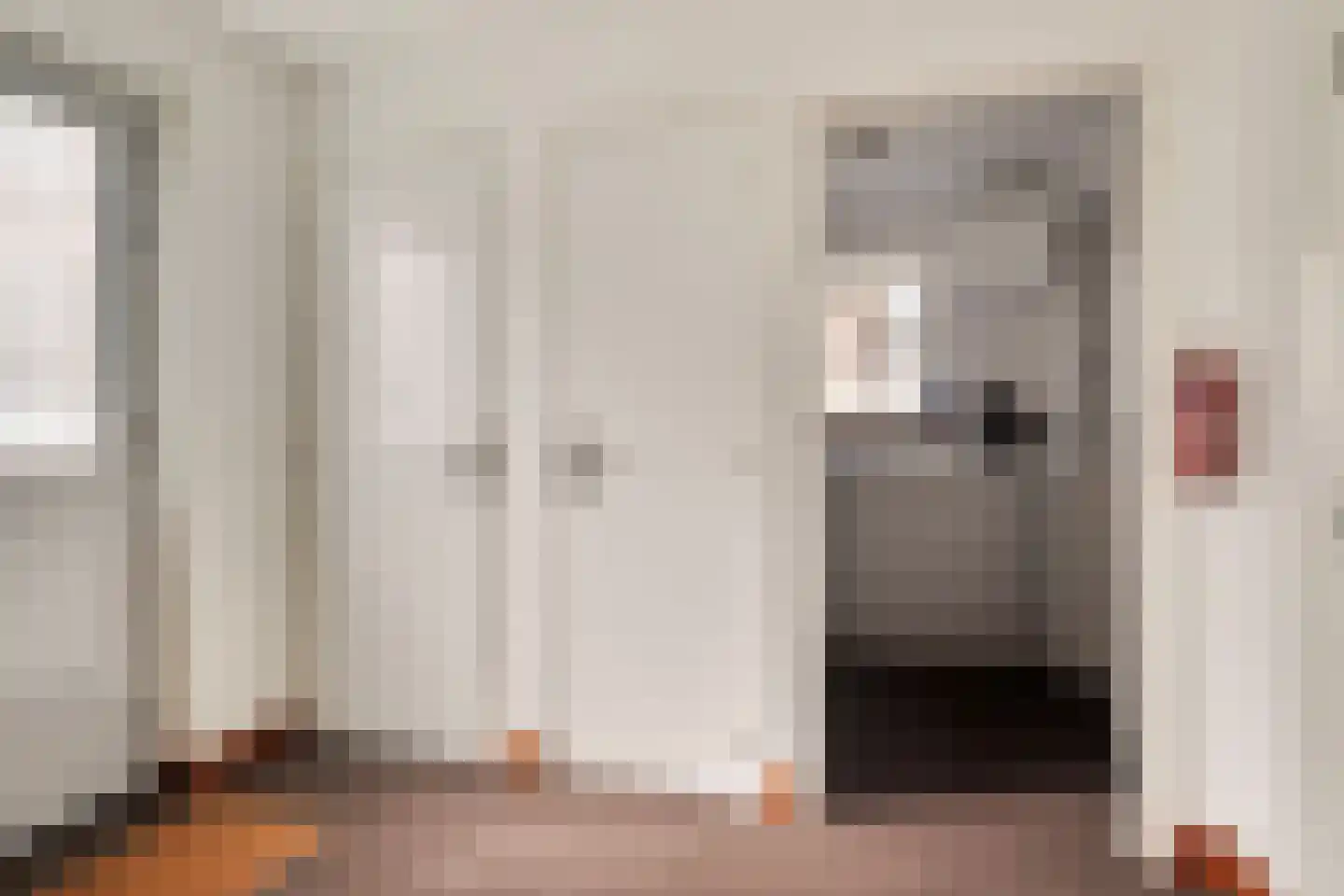 Schuitvlotstraat 15 Groede thumbnail 52