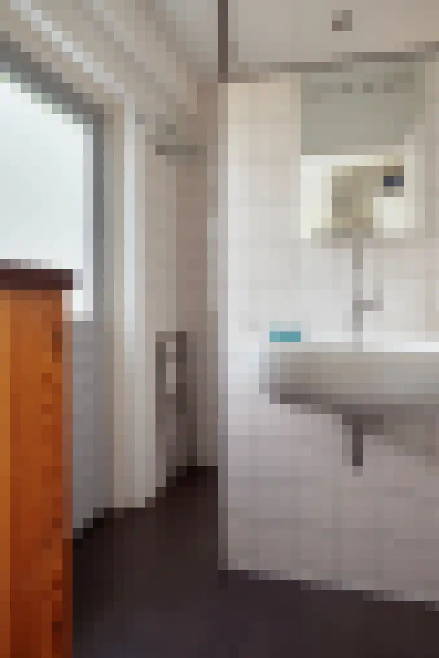 Schuitvlotstraat 15 Groede thumbnail 54