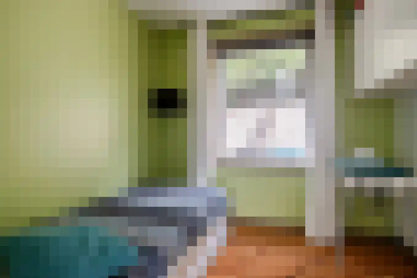 Schuitvlotstraat 15 Groede thumbnail 55