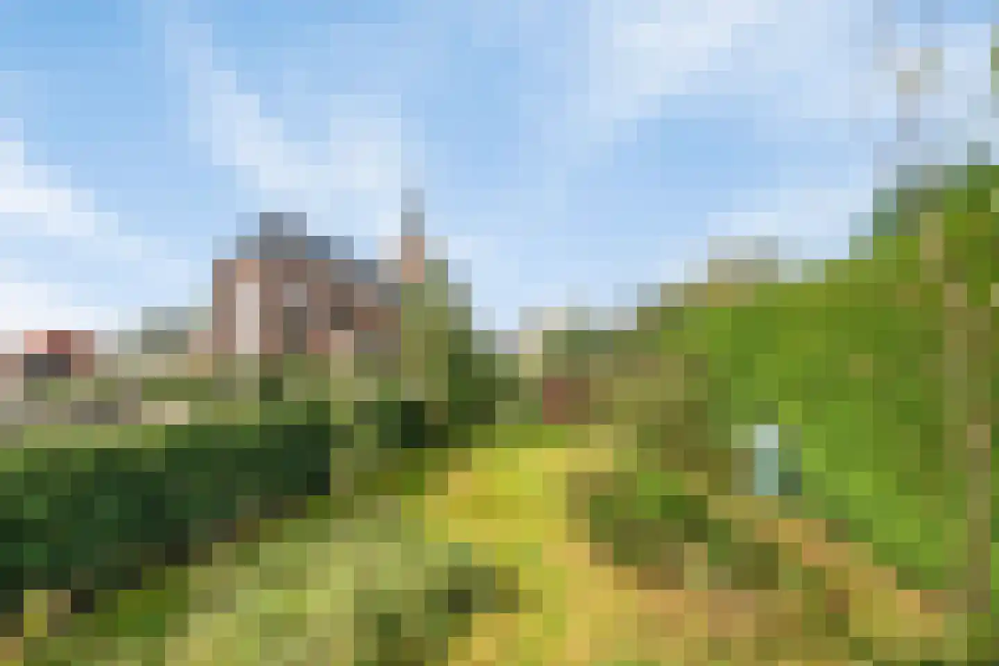 Schuitvlotstraat 15 Groede thumbnail 57