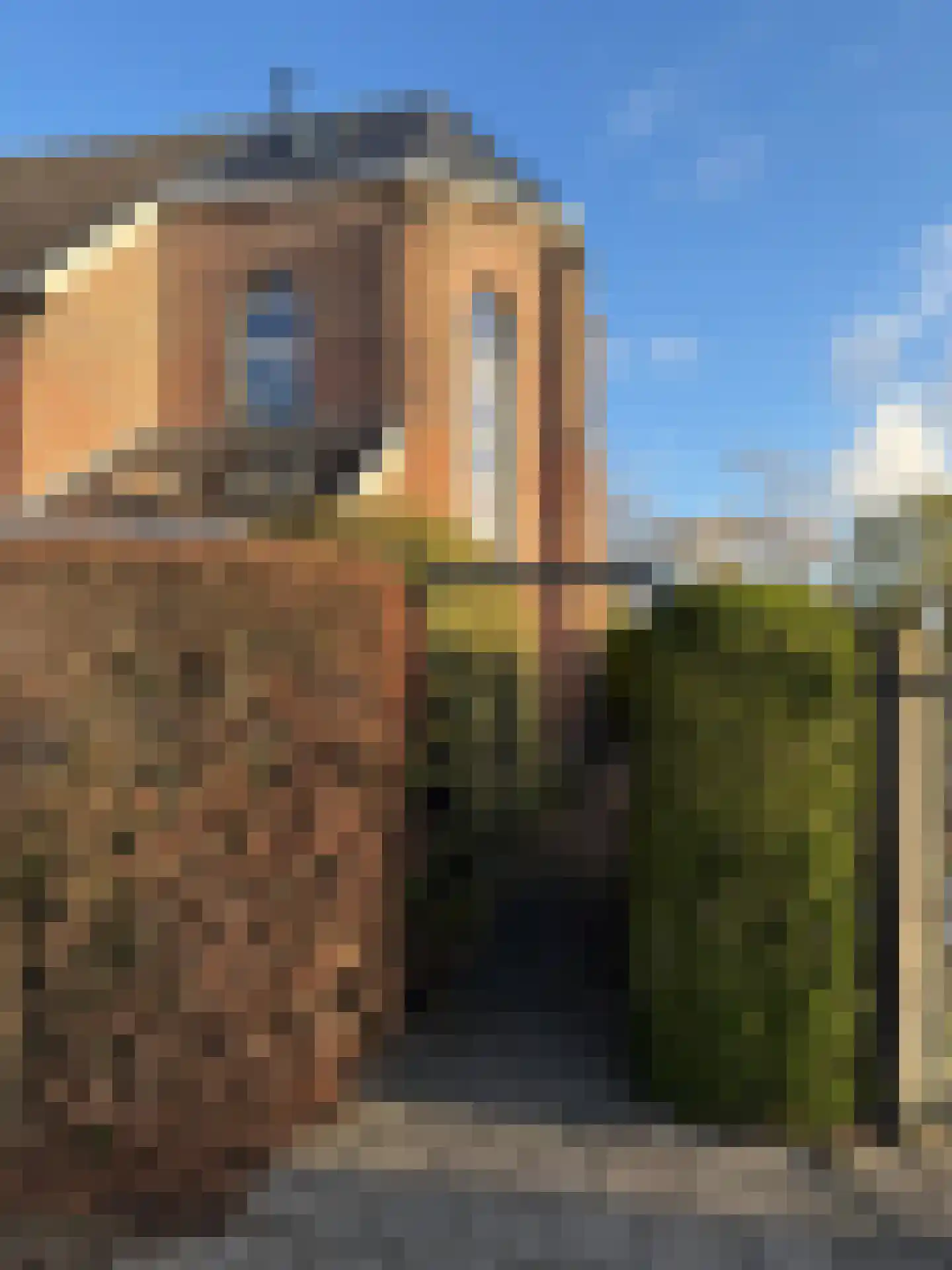 Schuitvlotstraat 15 Groede thumbnail 6