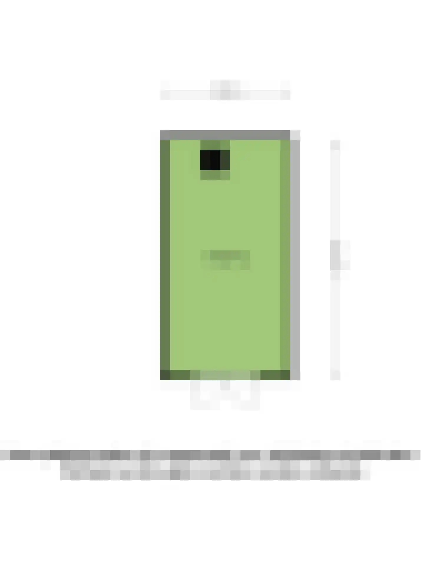 Schuitvlotstraat 15 Groede thumbnail 62