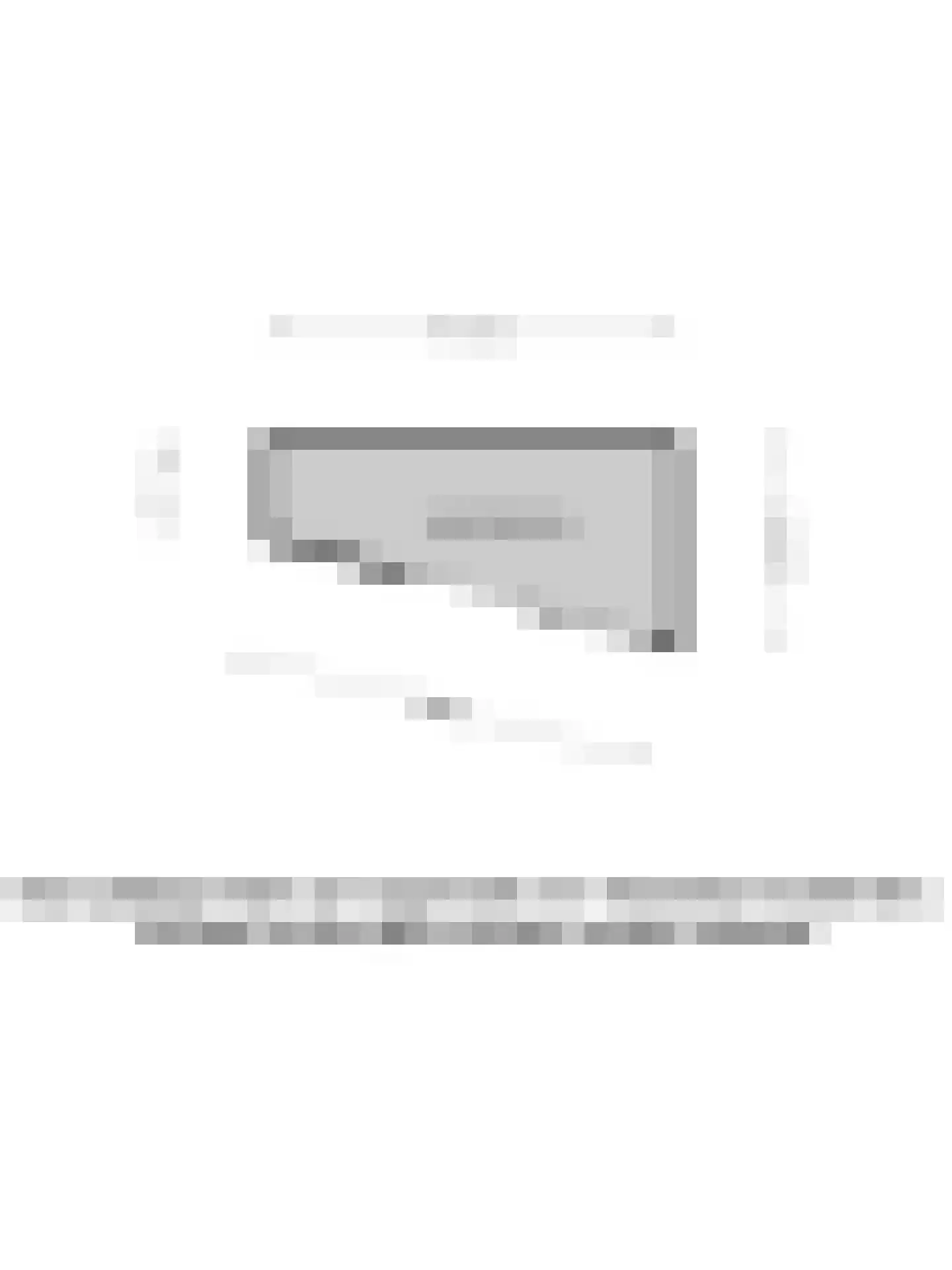 Schuitvlotstraat 15 Groede thumbnail 63
