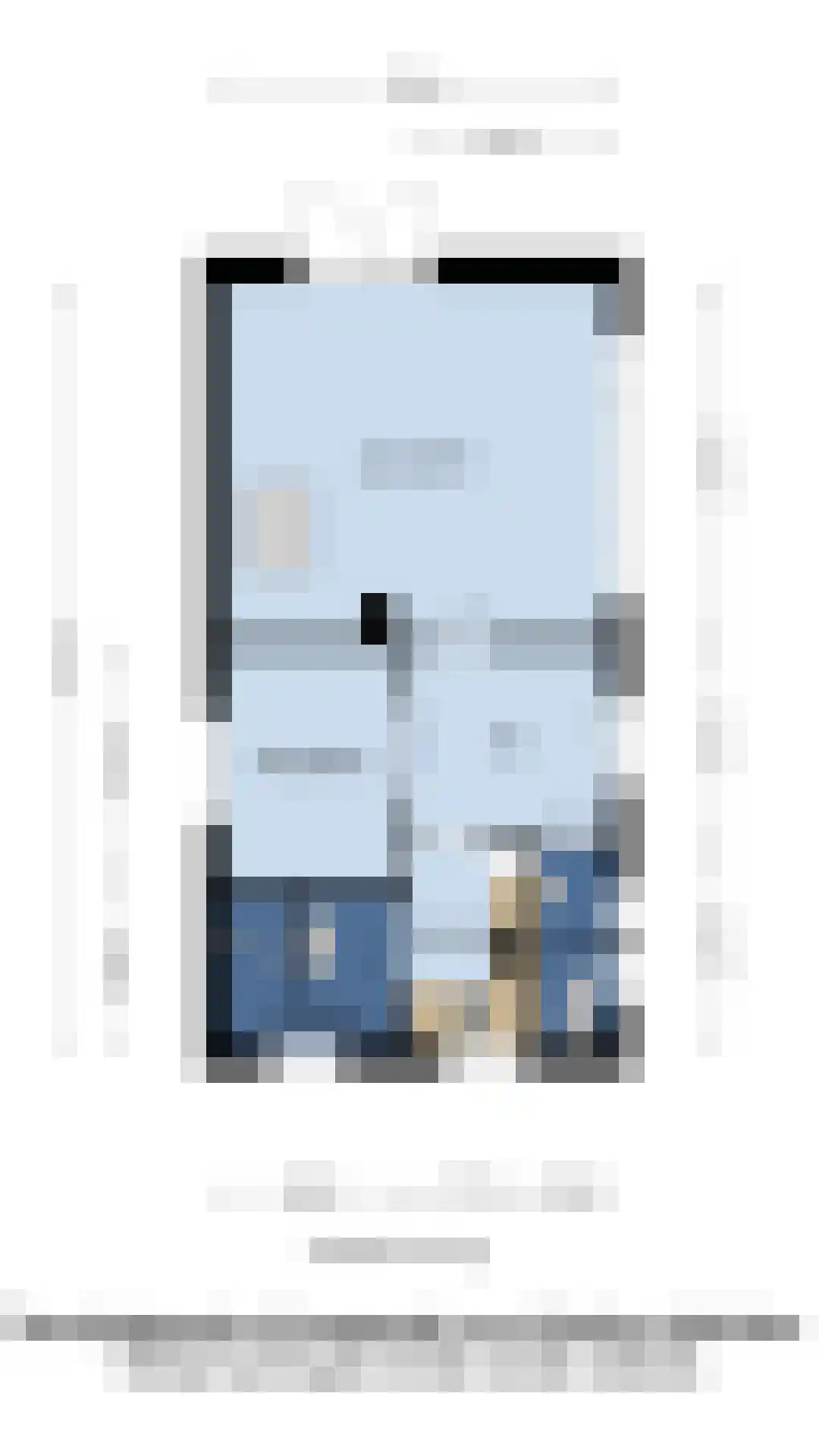 Schuitvlotstraat 15 Groede thumbnail 64