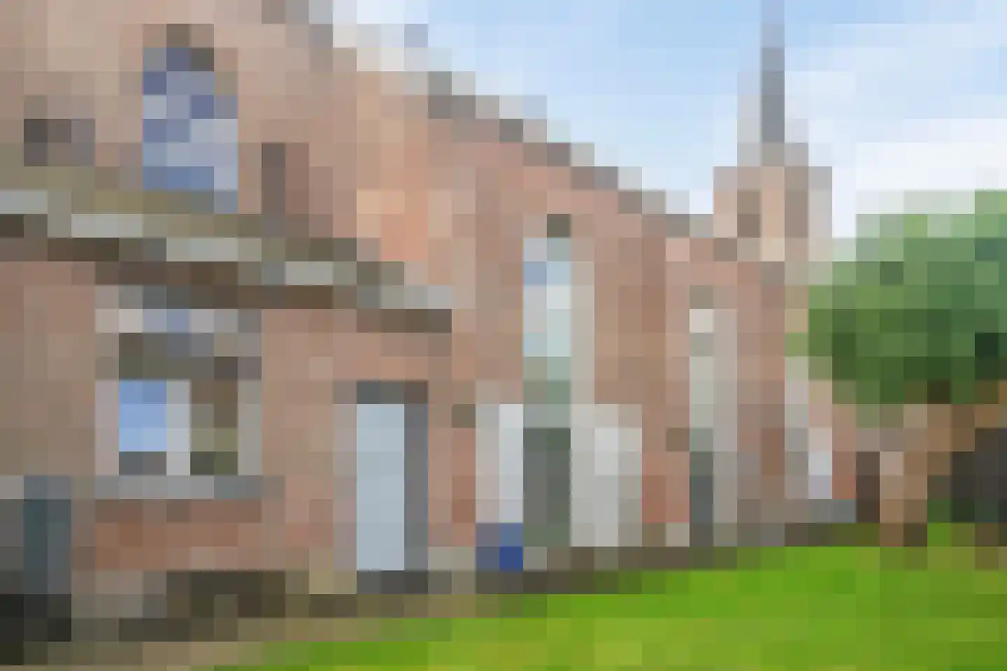 Schuitvlotstraat 15 Groede thumbnail 7