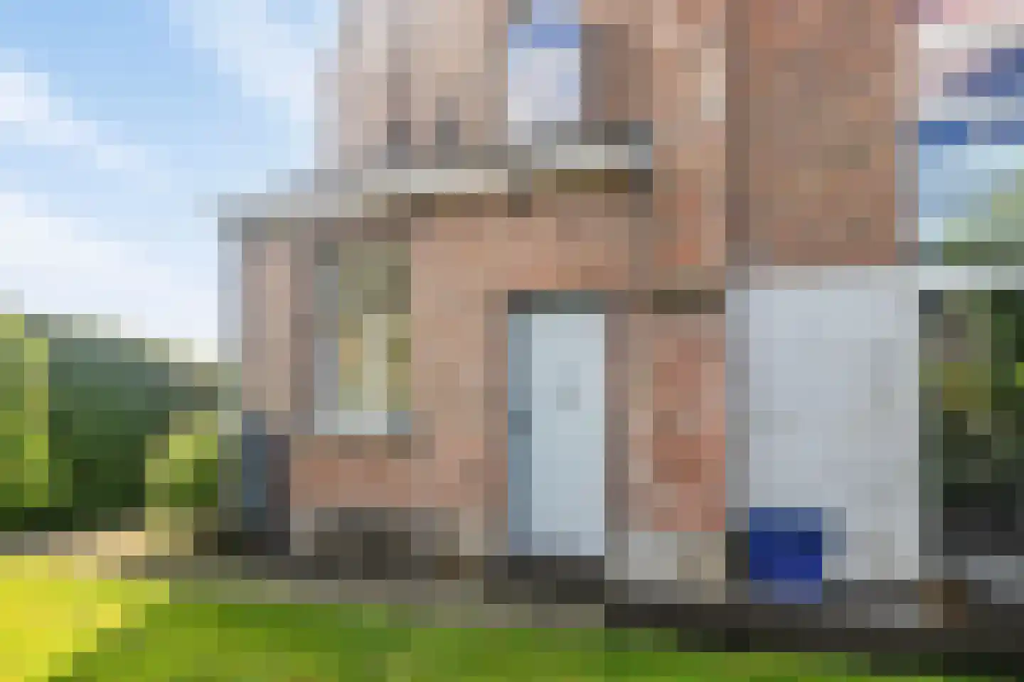 Schuitvlotstraat 15 Groede thumbnail 8