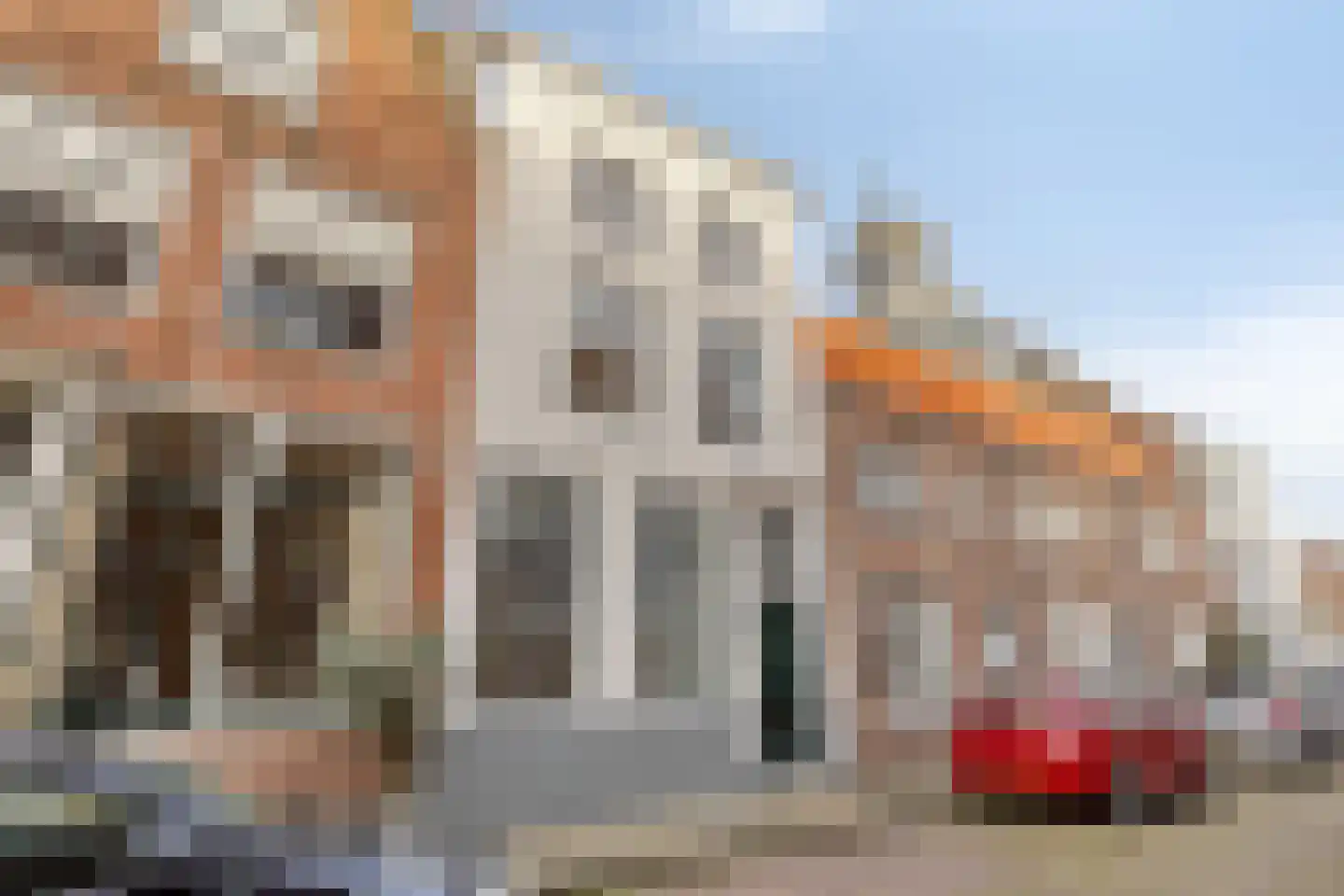 Schuitvlotstraat 19 Middelburg