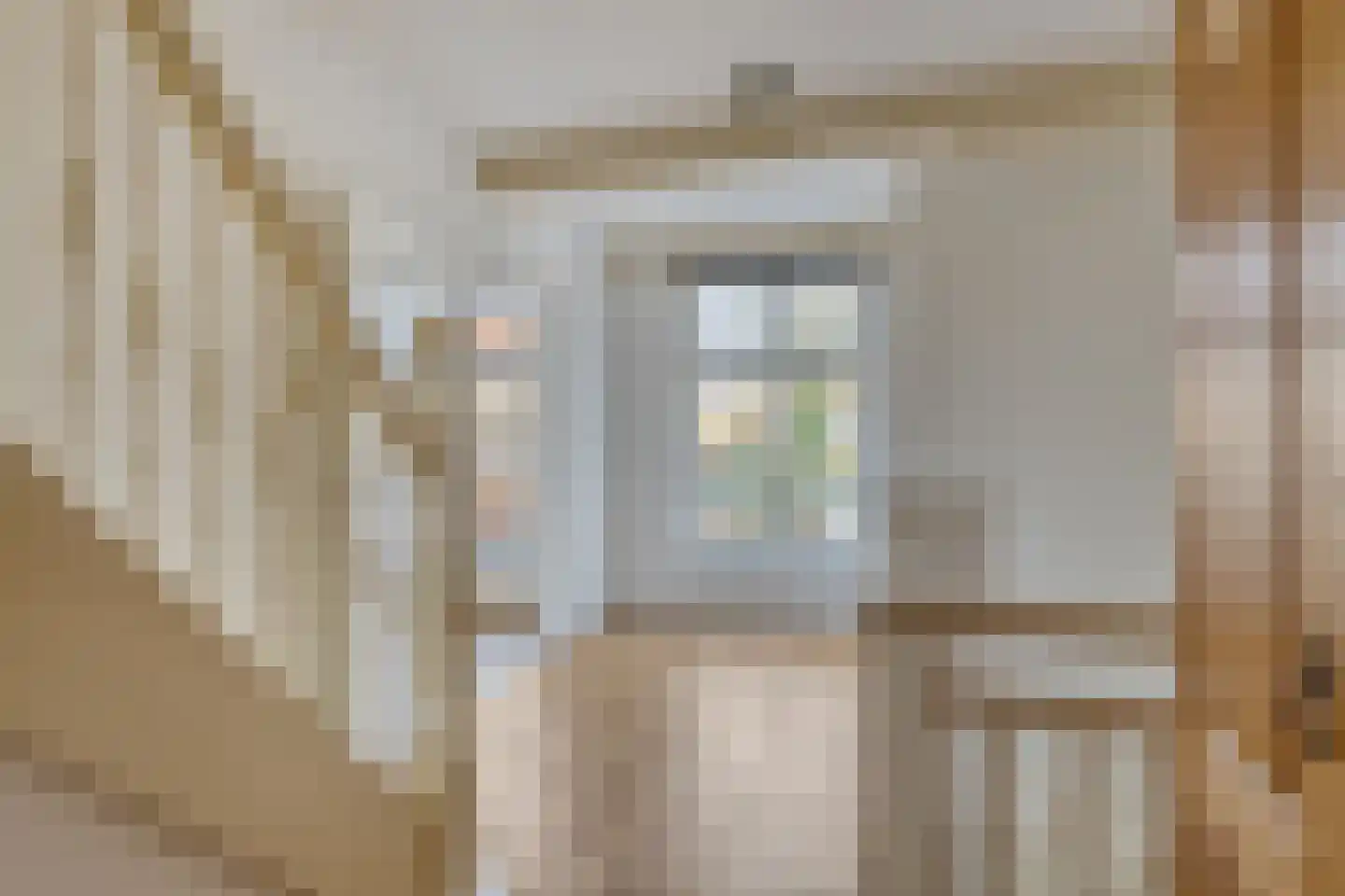 Schuitvlotstraat 19 Middelburg thumbnail 15
